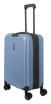 Obrazek Składany wózek Travelite Basics S Denim 26/38 L