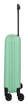 Obrazek Składany wózek Travelite Basics S Mint 26/38 L