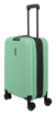 Obrazek Składany wózek Travelite Basics S Mint 26/38 L