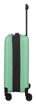 Obrazek Składany wózek Travelite Basics S Mint 26/38 L