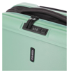 Obrazek Składany wózek Travelite Basics S Mint 26/38 L