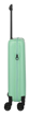 Obrazek Składany wózek Travelite Basics S Mint 26/38 L