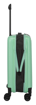 Obrazek Składany wózek Travelite Basics S Mint 26/38 L