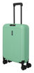 Obrazek Składany wózek Travelite Basics S Mint 26/38 L