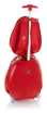 Obrazek Heys Travel Tots Dinosaur 13,8 l  / 3,4 L