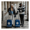 Obrazek Heys NHL S Toronto Maple Leafs 41 L