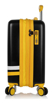 Obrazek Heys NHL S Pittsburgh Penguins 41 L