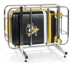 Obrazek Heys NHL S Pittsburgh Penguins 41 L