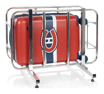 Obrazek Heys NHL S Montreal Canadiens 41 L