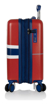 Obrazek Heys NHL S Montreal Canadiens 41 L