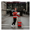 Obrazek Heys NHL S Montreal Canadiens 41 L