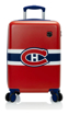 Obrazek Heys NHL S Montreal Canadiens 41 L