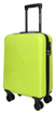 Obrazek Enrico Benetti Louisville S Lime green 30 L