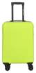 Obrazek Enrico Benetti Louisville S Lime green 30 L