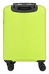Obrazek Enrico Benetti Louisville S Lime green 30 L