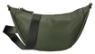 Obrazek Enrico Benetti Hailey 66754 Olive