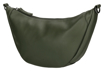 Obrazek Enrico Benetti Hailey 66754 Olive
