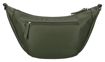 Obrazek Enrico Benetti Hailey 66754 Olive