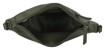 Obrazek Enrico Benetti Hailey 66754 Olive