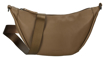 Obrazek Enrico Benetti Hailey 66754 ciemny taupe