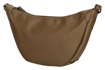 Obrazek Enrico Benetti Hailey 66754 ciemny taupe