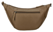 Obrazek Enrico Benetti Hailey 66754 ciemny taupe