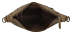 Obrazek Enrico Benetti Hailey 66754 ciemny taupe