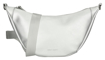 Obrazek Enrico Benetti Hailey 66754 Srebrny