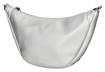 Obrazek Enrico Benetti Hailey 66754 Srebrny