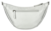 Obrazek Enrico Benetti Hailey 66754 Srebrny