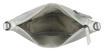 Obrazek Enrico Benetti Hailey 66754 Srebrny