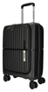 Obrazek Enrico Benetti Tokyo S Black 38,5 L
