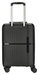 Obrazek Enrico Benetti Tokyo S Black 38,5 L