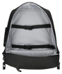 Obrazek Enrico Benetti Bergen 56004 Czarny 24 L