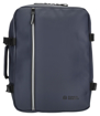 Obrazek Enrico Benetti Bergen 56004 Navy 24 L