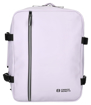 Obrazek Enrico Benetti Bergen 56004 Lilac 24 L