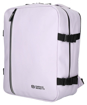 Obrazek Enrico Benetti Bergen 56004 Lilac 24 L