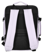 Obrazek Enrico Benetti Bergen 56004 Lilac 24 L