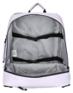 Obrazek Enrico Benetti Bergen 56004 Lilac 24 L