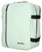 Obrazek Enrico Benetti Bergen 56004 Mint 24 L