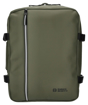 Obrazek Enrico Benetti Bergen 56004 Olive 24 L