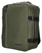 Obrazek Enrico Benetti Bergen 56004 Olive 24 L