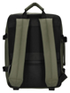 Obrazek Enrico Benetti Bergen 56004 Olive 24 L