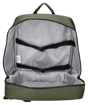 Obrazek Enrico Benetti Bergen 56004 Olive 24 L