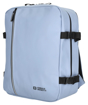 Obrazek Enrico Benetti Bergen 56004 Jeans niebieski 24 L