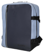 Obrazek Enrico Benetti Bergen 56004 Navy/jeans 24 L
