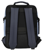 Obrazek Enrico Benetti Bergen 56004 Navy/jeans 24 L