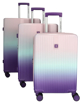 Obrazek Enrico Benetti Havana S,M,L Purple S: 46 l / M: 73 L: 106