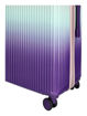 Obrazek Enrico Benetti Havana S,M,L Purple S: 46 l / M: 73 L: 106