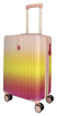 Obrazek Enrico Benetti Havana S Fuchsia 46 L